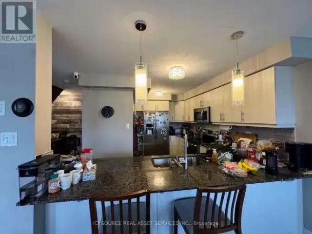 Townhouse for rent in Kitchener, Ontario