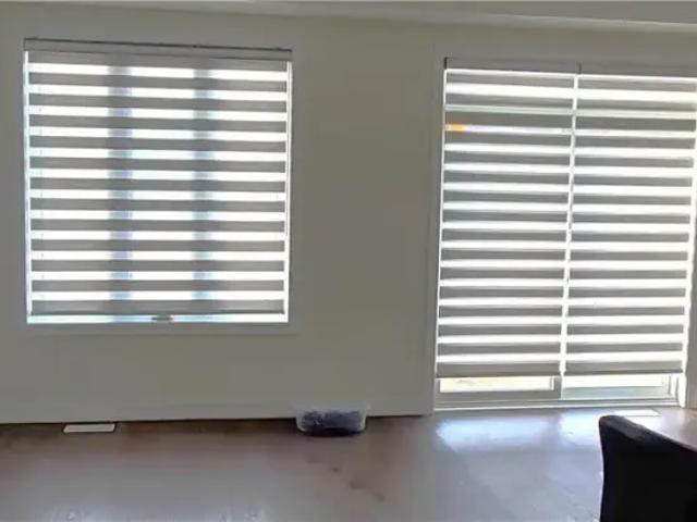 Townhouse for rent in Kitchener, Ontario
