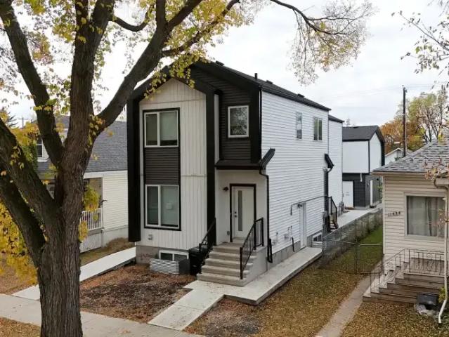Townhouse for rent in Kitchener, Ontario