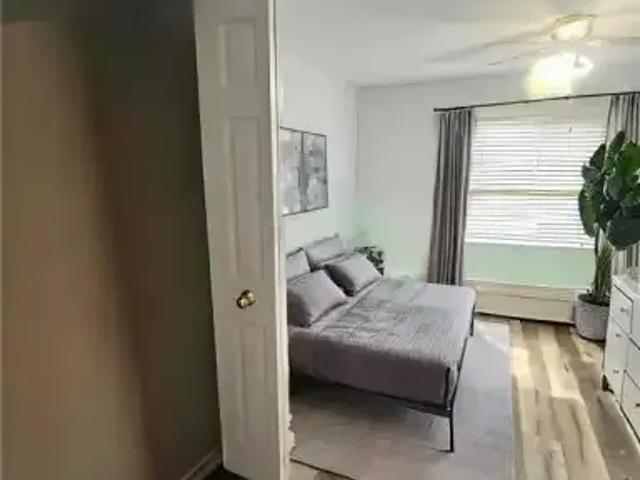 Townhouse for rent in Kitchener, Ontario