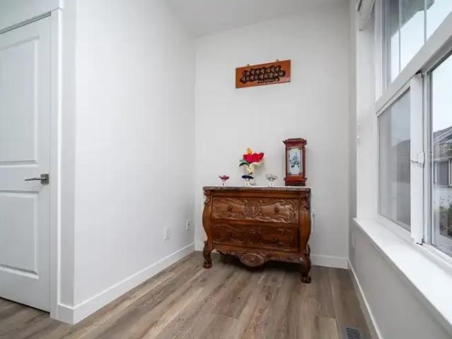 Townhouse for rent in Township of Langley, Metro Vancouver Regional District