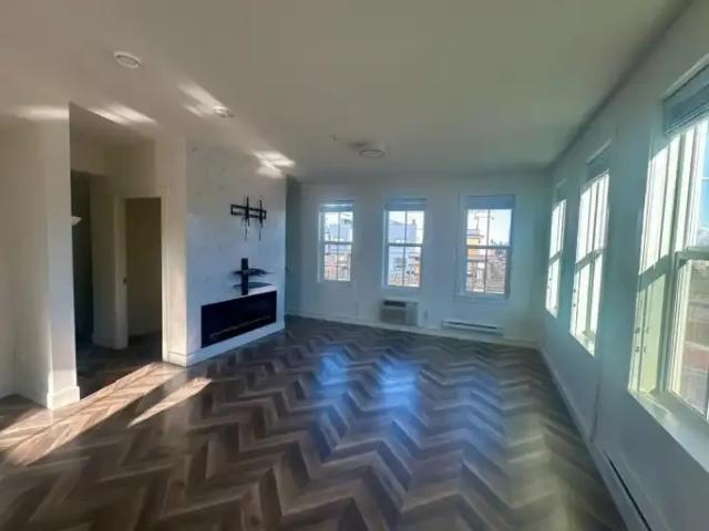 Townhouse for rent in British Columbia