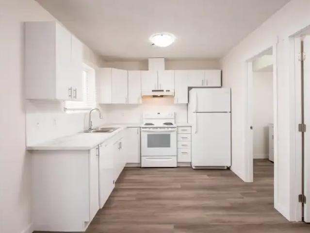 Townhouse for rent in Bridgeport, City of Leduc