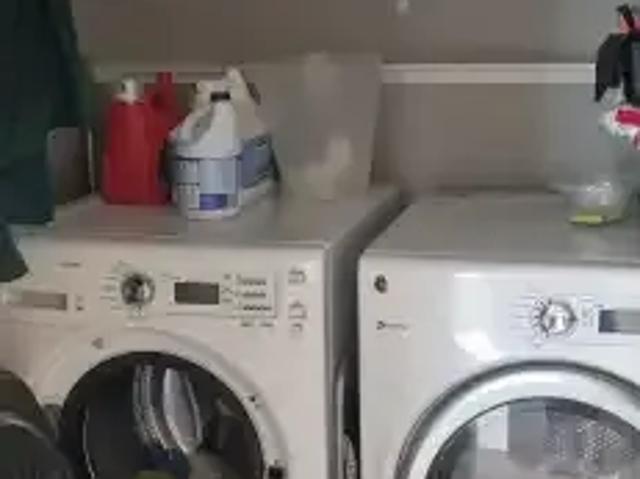 Townhouse for rent in Rolly View, Alberta