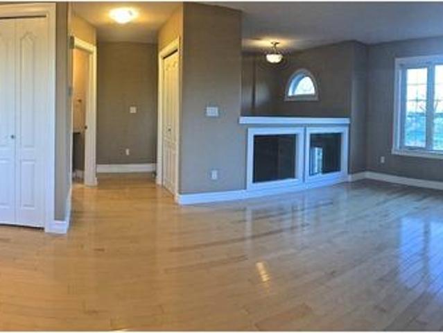 Townhouse for rent in Legal, Alberta