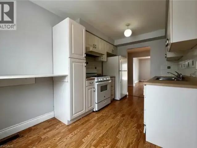 Townhouse for rent in Arva, Ontario