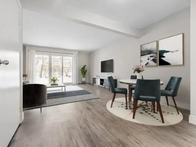 Townhouse for rent in Arva, Ontario
