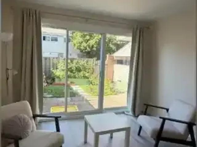 Townhouse for rent in Arva, Ontario