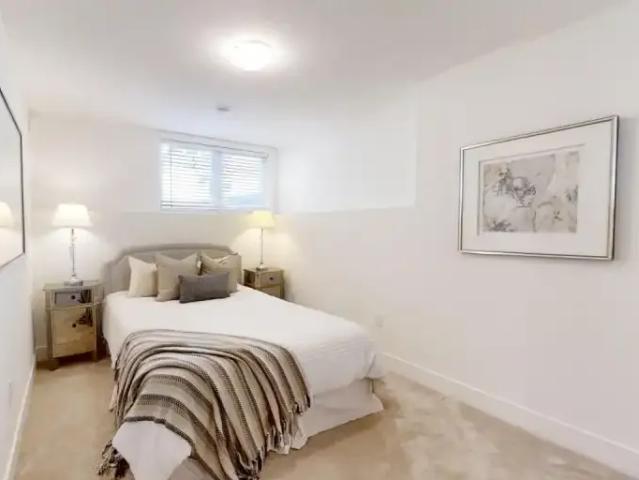 Townhouse for rent in Arva, Ontario