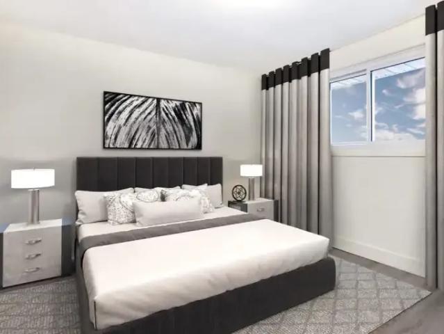 Townhouse for rent in Arva, Ontario