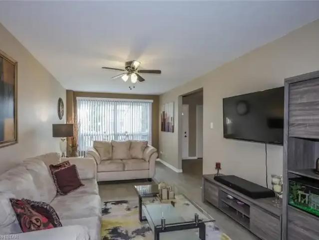 Townhouse for rent in Arva, Ontario