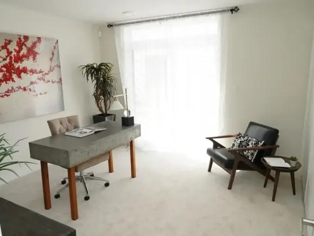 Townhouse for rent in Arva, Ontario