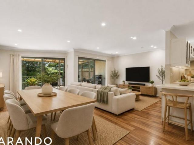 Townhouse for sale in Long Jetty, New South Wales