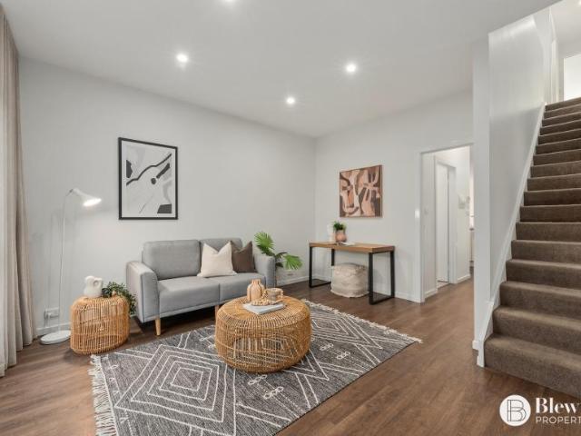 Townhouse for sale in Lyneham, Australian Capital Territory