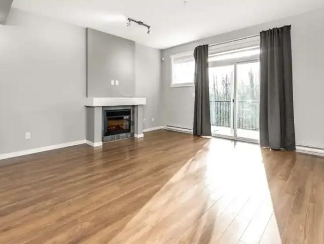 Townhouse for rent in Maple Ridge, British Columbia