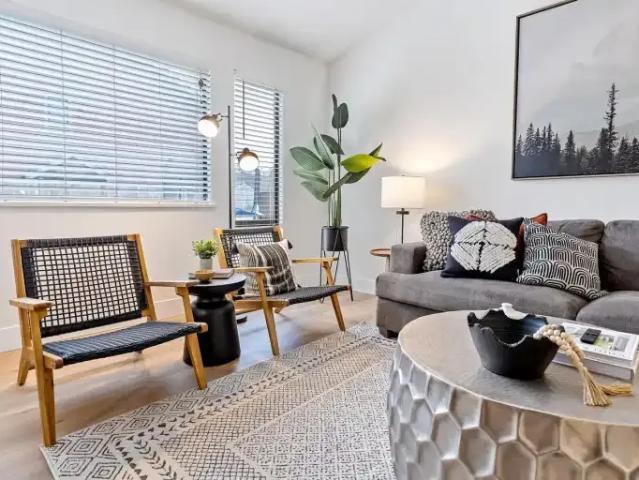 Townhouse for rent in Maple Ridge, British Columbia