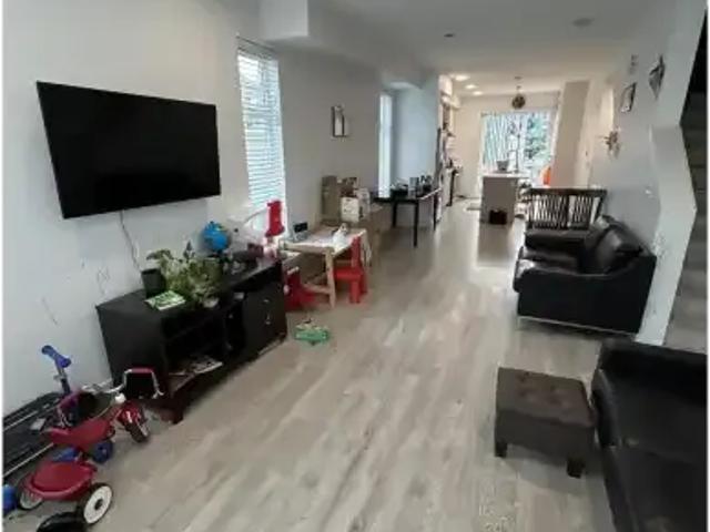 Townhouse for rent in Maple Ridge, British Columbia