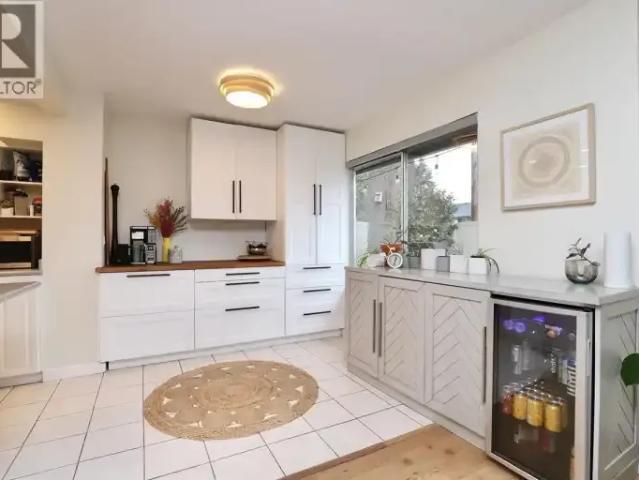 Townhouse for rent in Steelhead, Mission