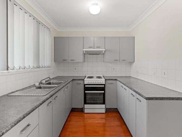 Townhouse for rent in Mardi, Central Coast Council