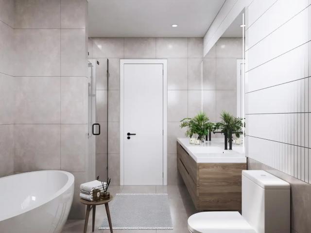 Townhouse for sale in Camerons Creek, Victoria