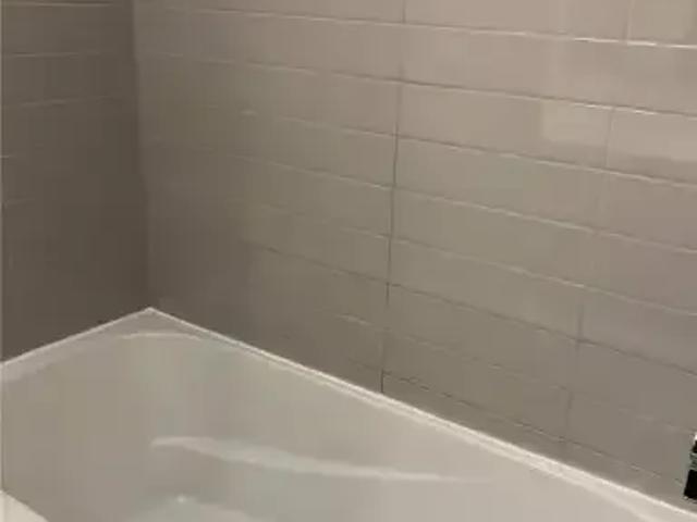 Townhouse for rent in Milton, Ontario