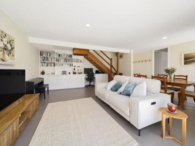 Townhouse for sale in Mosman, Mosman Municipal Council