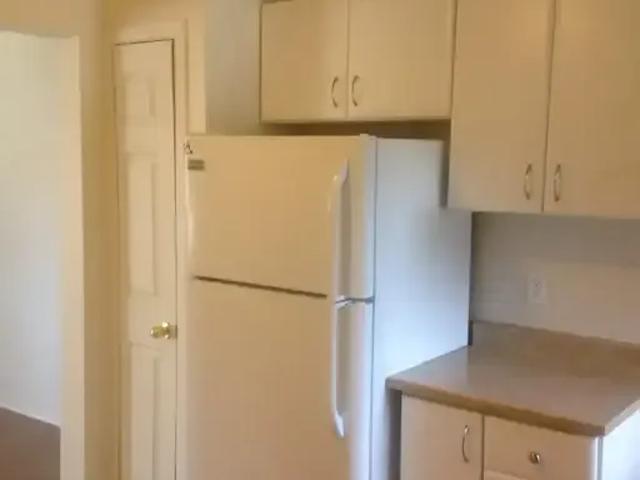 Townhouse for rent in Nepean