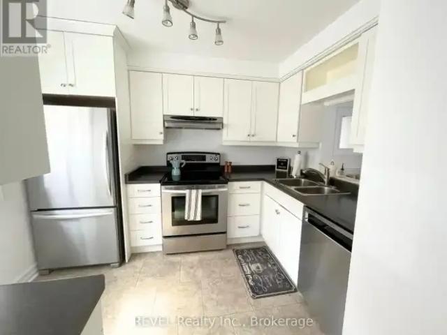 Townhouse for rent in Niagara, Ontario
