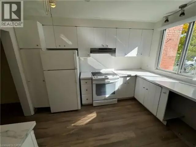 Townhouse for rent in Niagara, Ontario