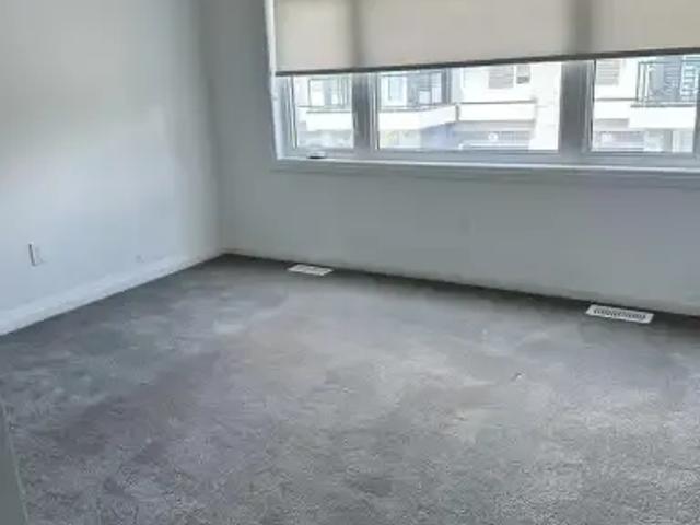 Townhouse for rent in Niagara, Ontario