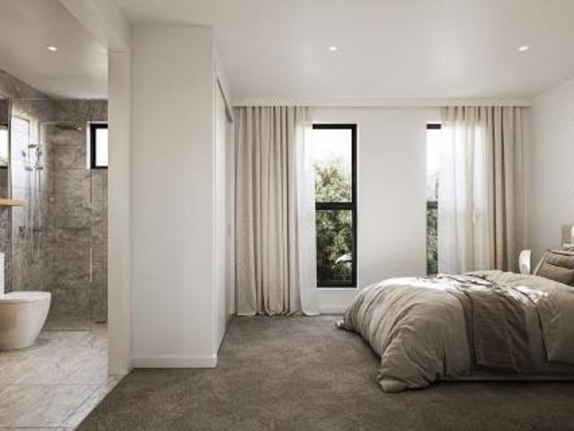 Townhouse for sale in Camerons Creek, Victoria