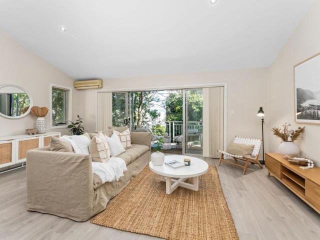 Townhouse for sale in North Gosford, Central Coast Council