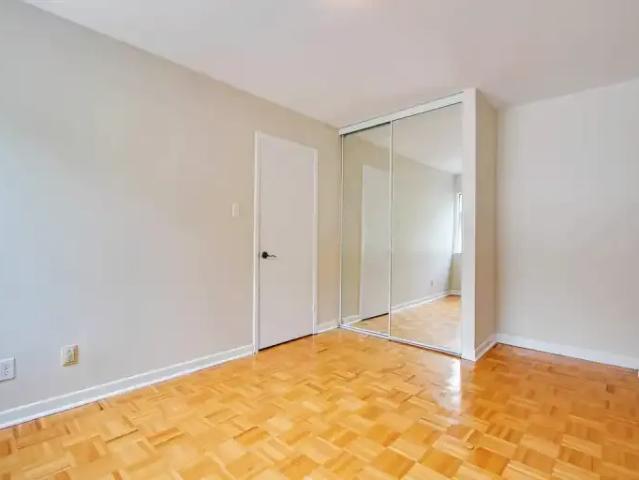 Townhouse for rent in Woburn, Ontario