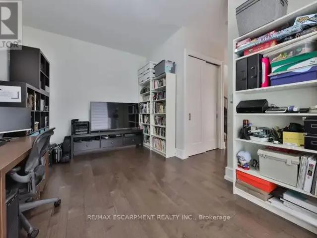 Townhouse for rent in Oakville, Ontario
