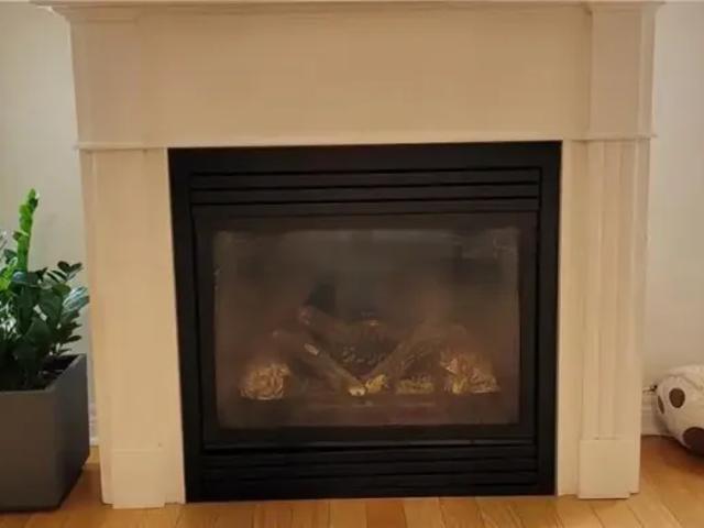 Townhouse for rent in Oakville, Ontario