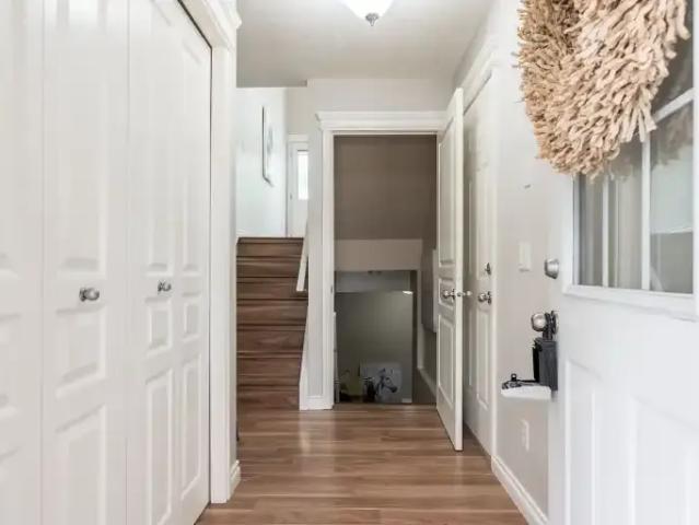 Townhouse for rent in Okotoks, Alberta
