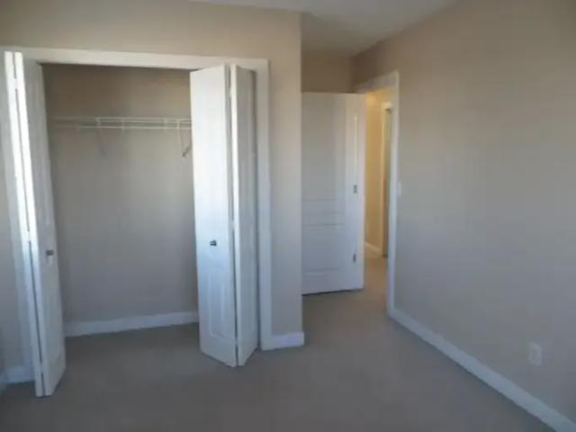 Townhouse for rent in Harvest Gate, Okotoks