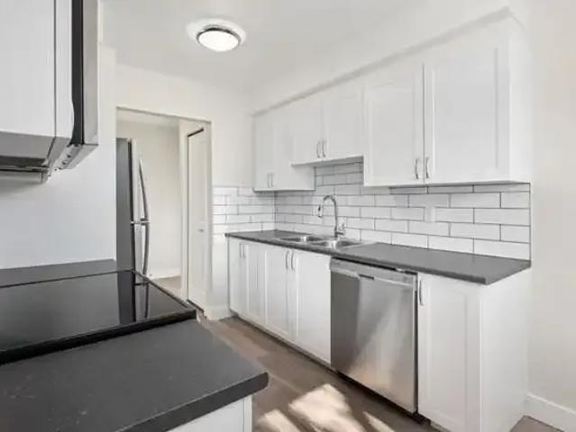 Townhouse for rent in Durham, Ontario