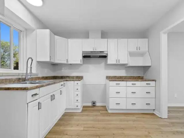 Townhouse for rent in Mulhurst Bay, Ontario