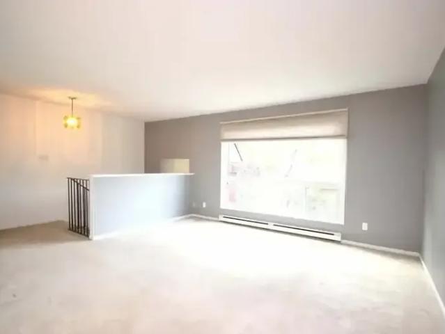 Townhouse for rent in Ottawa