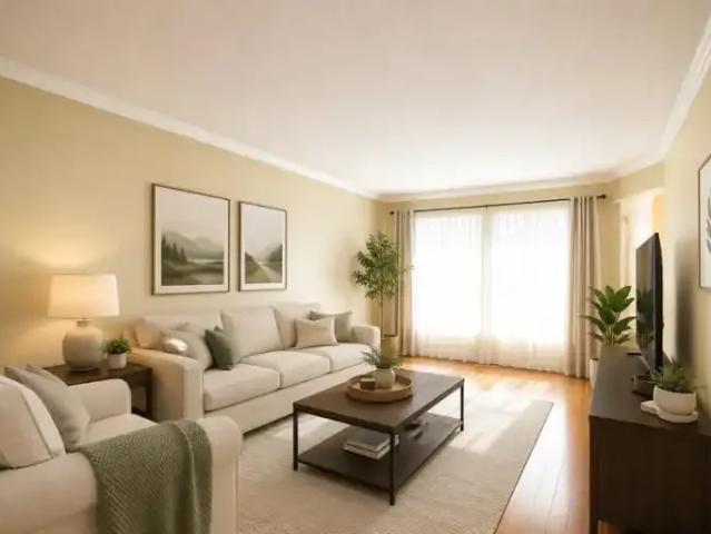 Townhouse for rent in Mulhurst Bay, Ontario