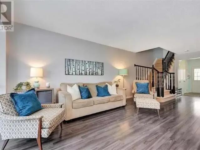Townhouse for rent in Mulhurst Bay, Ontario