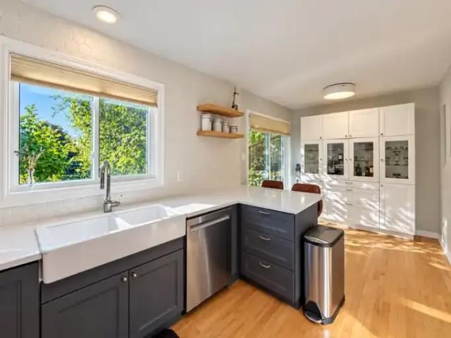 Townhouse for rent in Mulhurst Bay, Ontario