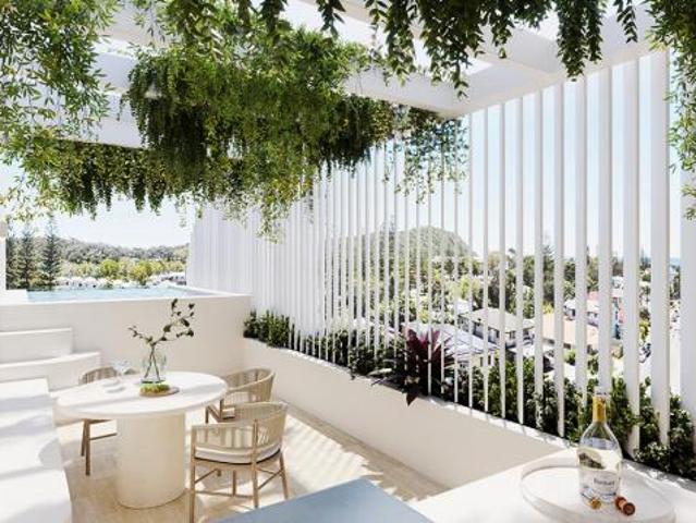 Townhouse for sale in Fernbrook, Queensland