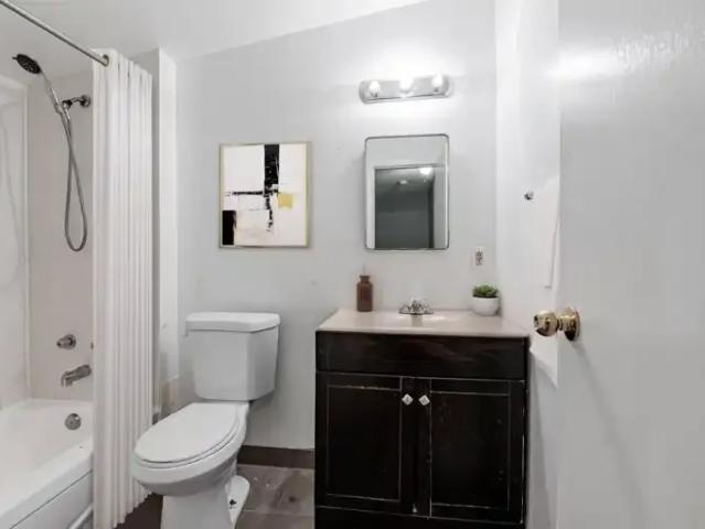 Townhouse for rent in Peterborough, Ontario
