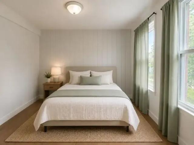 Townhouse for rent in Peterborough, Ontario
