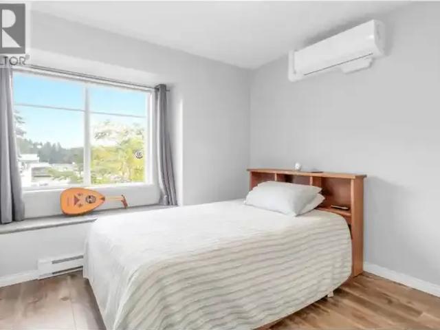 Townhouse for rent in Pitt Meadows, British Columbia