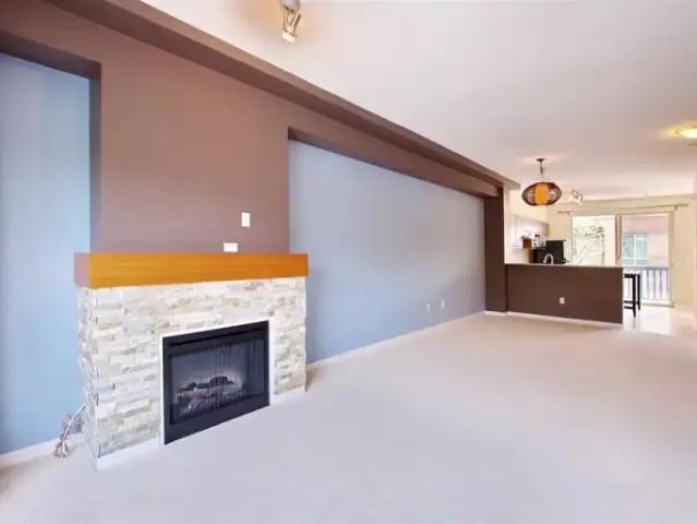 Townhouse for rent in Port Moody, British Columbia