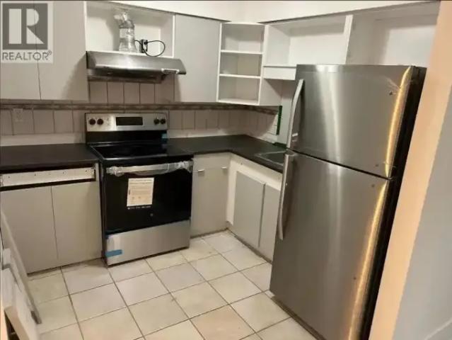 Townhouse for rent in Port Moody, British Columbia