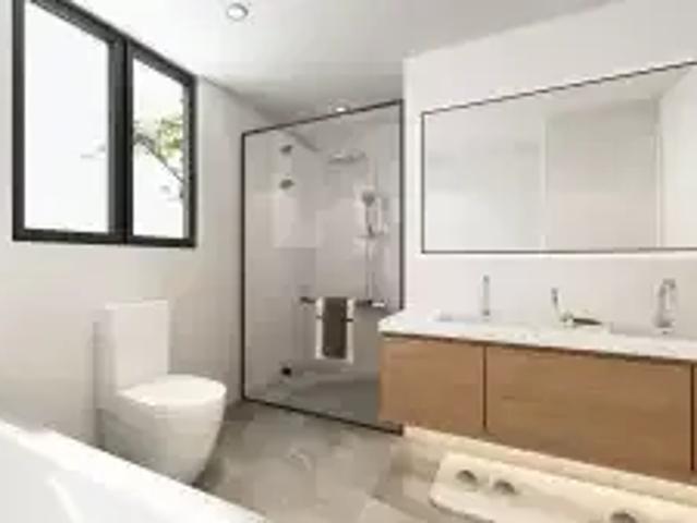 Townhouse for sale in Camerons Creek, Victoria
